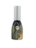 103509 Gelpolish Normandy Green   15ml