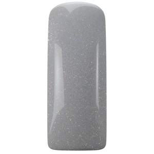 103555 Gelpolish Winters Frost 15ml