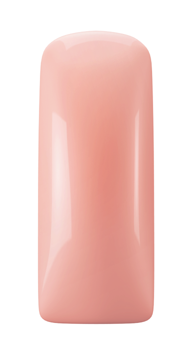 231408 Blush Gel Wannabe