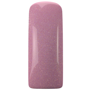 103551 Gelpolish Rosy Cheeks 15ml