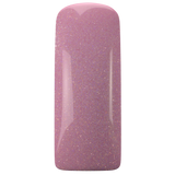 103551 Gelpolish Rosy Cheeks 15ml