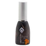 103458 Gelpolish Shimmering Dew 15ml