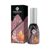 103550 Gelpolish Crackling Fire 15ml