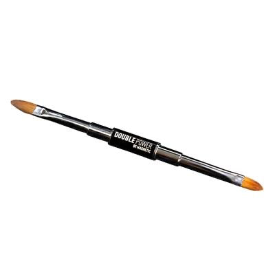 176090 Double PowerGel Brush