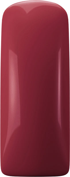 103506 Gelpolish Rouge Red 15ml