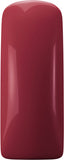 103506 Gelpolish Rouge Red 15ml