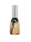 103504 Gelpolish Champagne Yellow 15ml