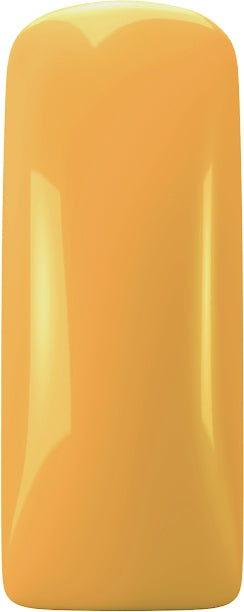 103504 Gelpolish Champagne Yellow 15ml