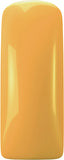 103504 Gelpolish Champagne Yellow 15ml