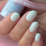 231401 Blush Gel Dreamy