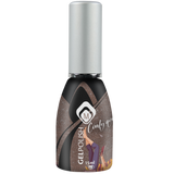 103552 Gelpolish Comfy and Cozy 15ml