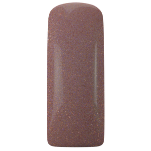 103553 Gelpolish Hot Coco 15ml