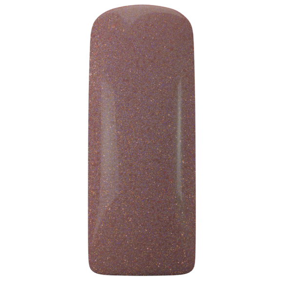 103553 Gelpolish Hot Coco 15ml