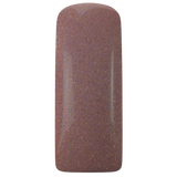 103553 Gelpolish Hot Coco 15ml