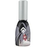 103555 Gelpolish Winters Frost 15ml