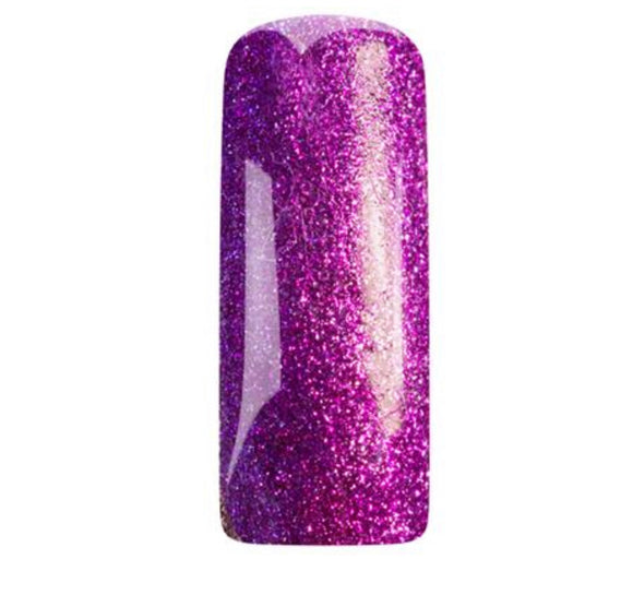 103348 Gelpolish Fuchsia to Go Go  15ml