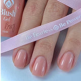 231410 Blush Gel Bossy