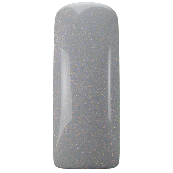 103555 Gelpolish Winters Frost 15ml