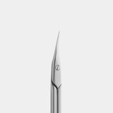 Staleks Expert 50/1 Cuticle scissors