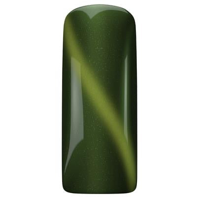 103463 Gelpolish Cat Eye Emerald 15ml