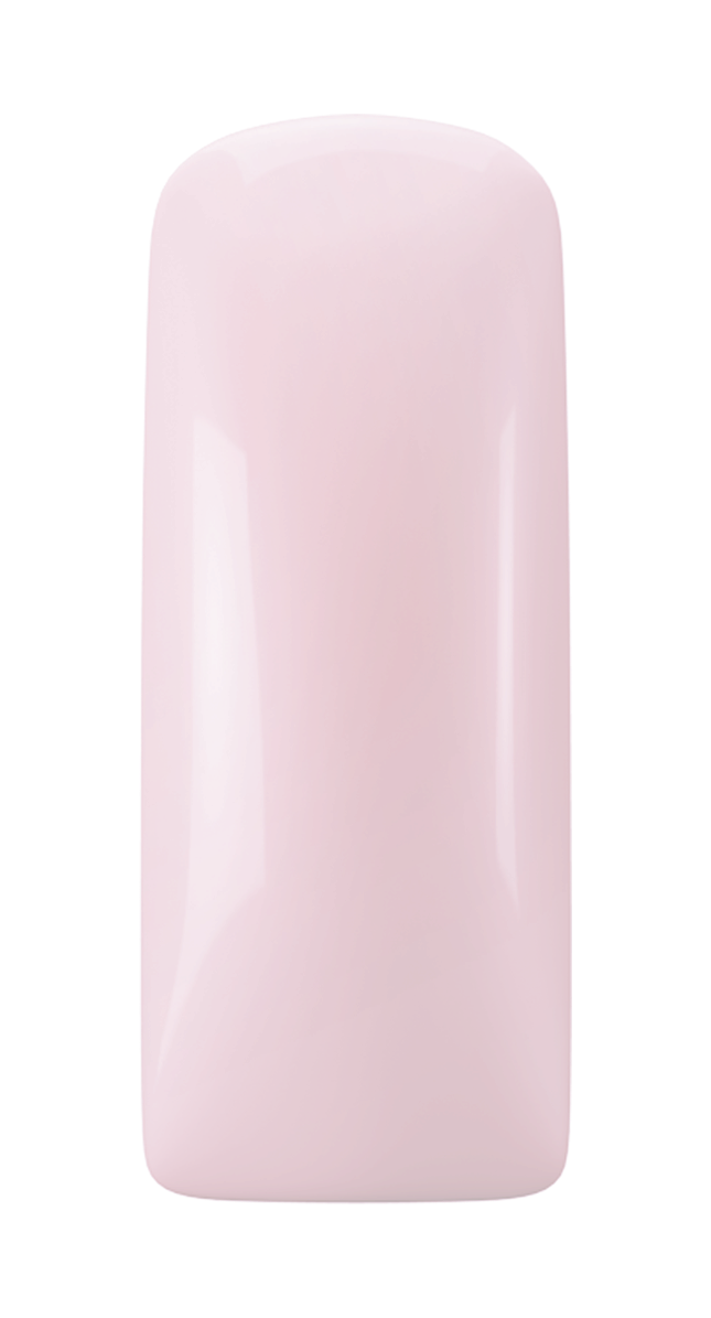 231404 Blush Gel Girly