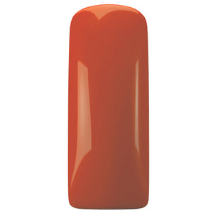 103472 Gelpolish Amber Glass  15ml