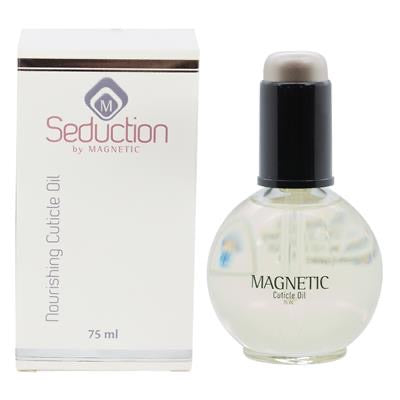 231326 Seduction  Cuticle Oil 75ml