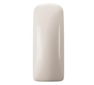 103389 Gelpolish Bamboo 15ml
