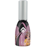 103551 Gelpolish Rosy Cheeks 15ml