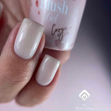 231402 Blush Gel Cozy