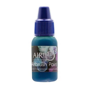 AirNails Paint Storm 10ml