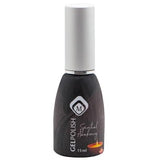 103457 Gelpolish Spiritual Awakening 15ml