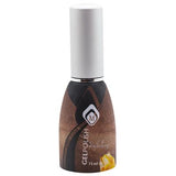 103459 Gelpolish Reflection 15ml