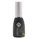 103456 Gelpolish Wild Landscape 15ml