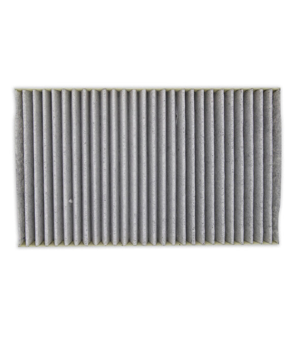270002 Filter for table vent
