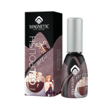 103553 Gelpolish Hot Coco 15ml
