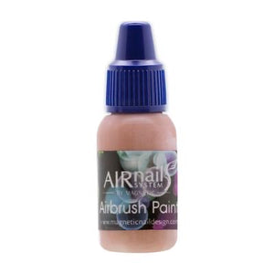 AirNails Paint Nude 47 10ml