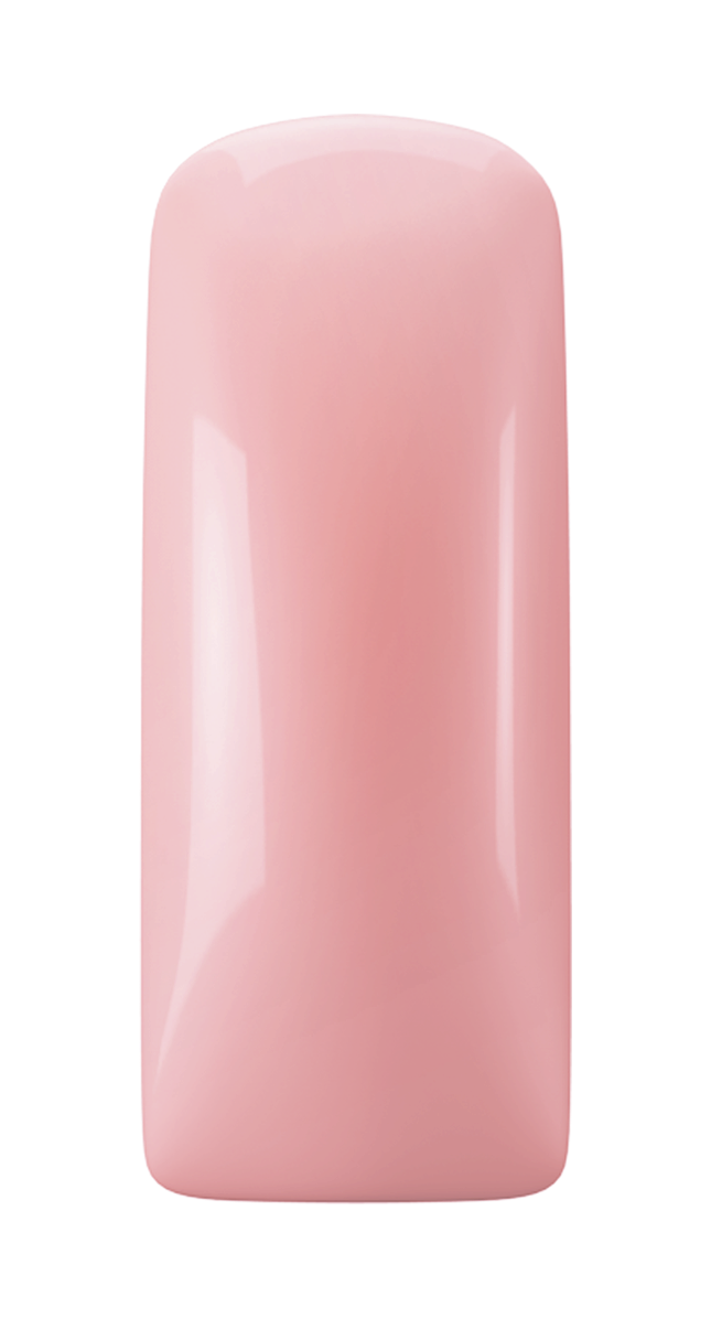 231406 Blush Gel Spoiled