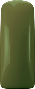 103509 Gelpolish Normandy Green   15ml