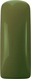 103509 Gelpolish Normandy Green   15ml