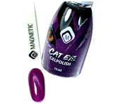 103488 Gelpolish Cat Eye Ametrine 15ml