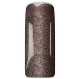 103458 Gelpolish Shimmering Dew 15ml