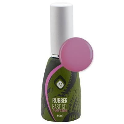 104403 Rubber Base Cool Cover 15ml