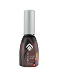 103507  Gelpolish Foulard Brown 15ml