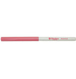 231460 Blush Brush