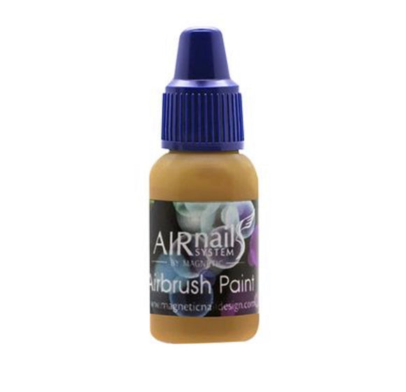 AirNails Paint Sand 10ml