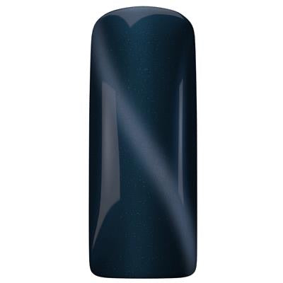 103466 Gelpolish Cat Eye Sapphire 15ml (free of TPO)