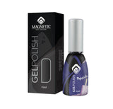 103536 Gelpolish Popsicle 15ml