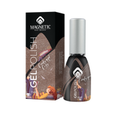 103552 Gelpolish Comfy and Cozy 15ml