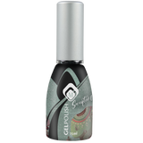 103554 Gelpolish Sweater Weather 15ml